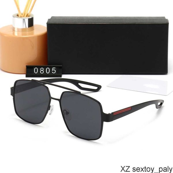 designer luxury sunglasses for women men fashion outdoor classic style belt eyewear goggles polarizing sport driving with original box metal, White;black
designer luxury sunglasses for women men fashion outdoor classic style belt eyewear goggles polarizing sport driving with original box metal, White;black