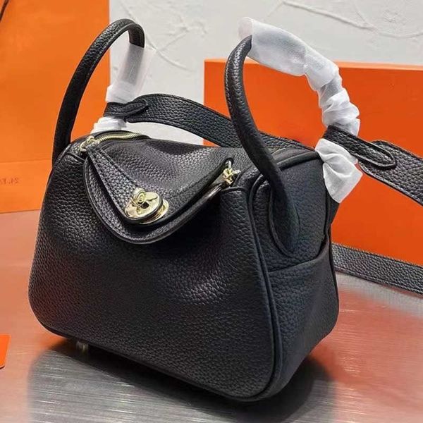 designer herbags totes fashion designer bags black leather handbag crossbody bag mini lindies soft leathers lychee cowhide doctor wallet wom
designer herbags totes fashion designer bags black leather handbag crossbody bag mini lindies soft leathers lychee cowhide doctor wallet wom