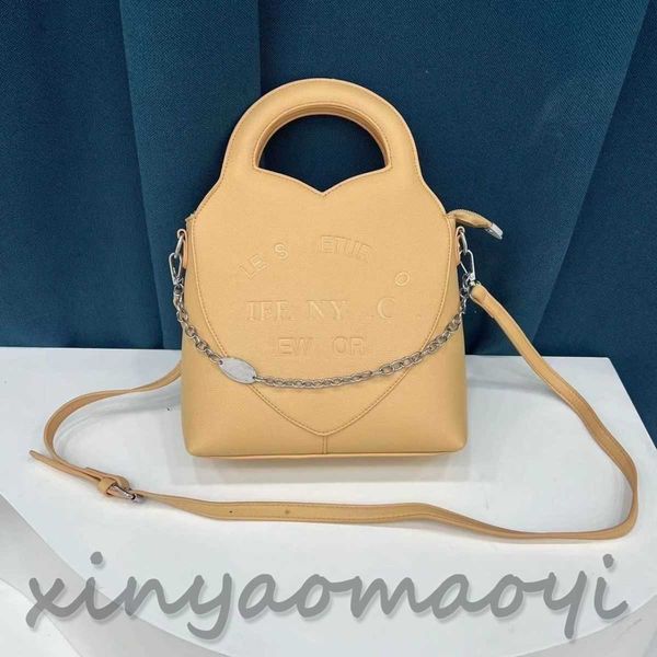 fashion women's bag 23 tf chain bag color of macaron accessories bag love handbag texture single shoulder crossbody bag multifunction
fashion women's bag 23 tf chain bag color of macaron accessories bag love handbag texture single shoulder crossbody bag multifunction