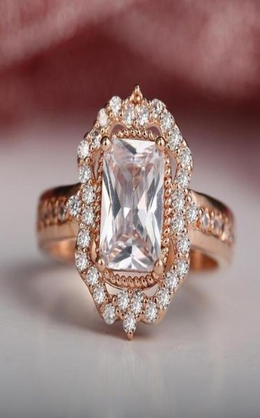 cluster rings 14k yellow gold 15 s diamond ring for women luxury engagement wedding anillos gemstone and9065735, Golden;silver
cluster rings 14k yellow gold 15 s diamond ring for women luxury engagement wedding anillos gemstone and9065735, Golden;silver