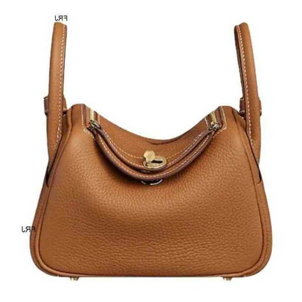 designer herbags totes designer lindies bags lindi shoulder lychee pattern head layer cowhide leather womens single diagonal mini pi have fr
designer herbags totes designer lindies bags lindi shoulder lychee pattern head layer cowhide leather womens single diagonal mini pi have fr