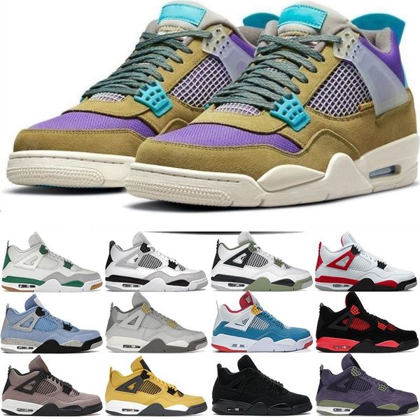 men women men basketball shoes pine green pn dust military black university blue red cement sail cat oreo sneaker size 36-47 with box
men women men basketball shoes pine green pn dust military black university blue red cement sail cat oreo sneaker size 36-47 with box