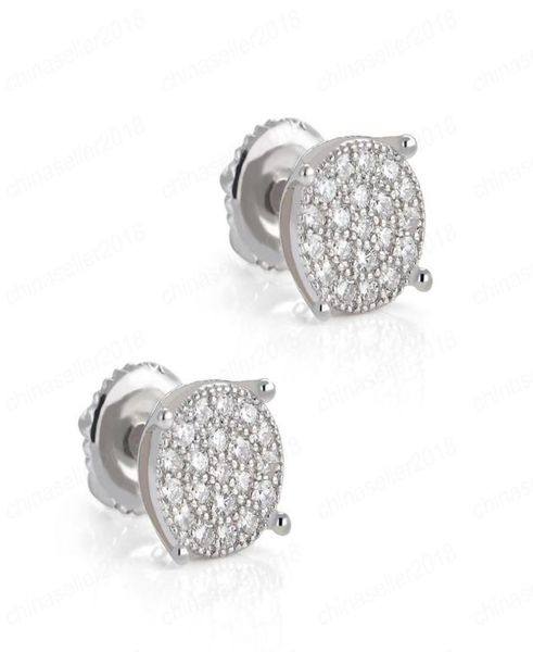925 silver hip hop iced out stud earrings for men women bling zircon cz gemstone silver earring hiphop rapper jewelry gift9689301, Golden;silver
925 silver hip hop iced out stud earrings for men women bling zircon cz gemstone silver earring hiphop rapper jewelry gift9689301, Golden;silver
