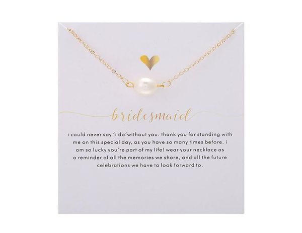 selling no dogeared logo fashion jewelry bridesmaid imitation pearl plated silver pendant chocker necklaces for women gril gif6028535
selling no dogeared logo fashion jewelry bridesmaid imitation pearl plated silver pendant chocker necklaces for women gril gif6028535