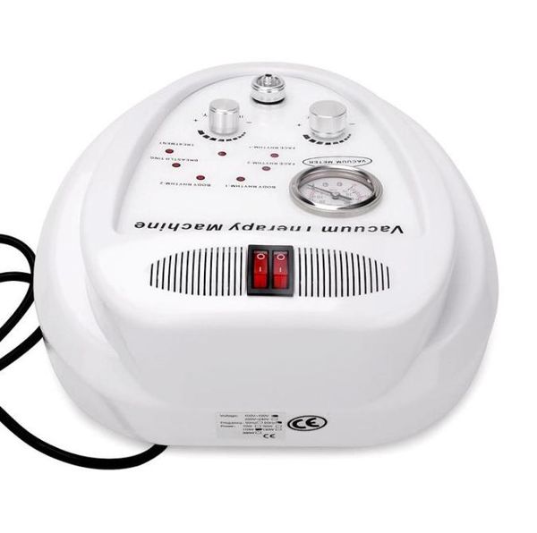 buttocks lifter cup vacuum breast enlargement therapy cupping machine bigger butt hip enhancer machine1247587
buttocks lifter cup vacuum breast enlargement therapy cupping machine bigger butt hip enhancer machine1247587