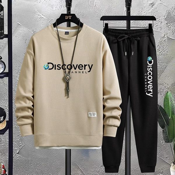 designer new style mens tracksuit brand jackets sport pants sets basketball sweaters woman fashion hoodie student tracksuits jogger tech pan, Gray
designer new style mens tracksuit brand jackets sport pants sets basketball sweaters woman fashion hoodie student tracksuits jogger tech pan, Gray