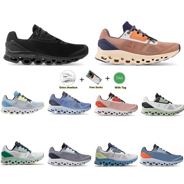 cloud onclouds cloud nova running shoes womens men sneakers platform designer cloudmonster cloud cork fawn white black clouds trainers outdo
cloud onclouds cloud nova running shoes womens men sneakers platform designer cloudmonster cloud cork fawn white black clouds trainers outdo