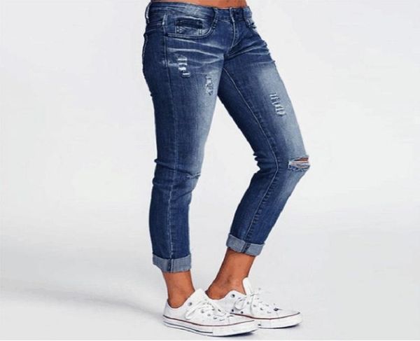 broeken dames new denim jeans womens ripped pantalon droit straight jean femme slim pantalon de mujer womens jeans denim pants4931647, Blue
broeken dames new denim jeans womens ripped pantalon droit straight jean femme slim pantalon de mujer womens jeans denim pants4931647, Blue