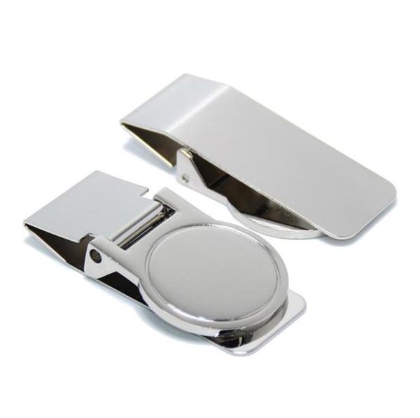 mens money clips stainless steel alloy circular bill card clip perfect for personalized gift 470 h14077175, Black
mens money clips stainless steel alloy circular bill card clip perfect for personalized gift 470 h14077175, Black