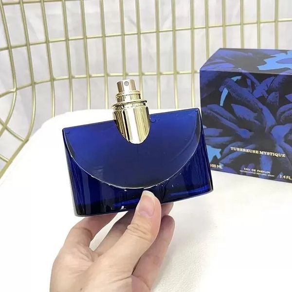 long lasting smell spray fast shipwoman perfume women spray 100ml edp tubereuse mystique oriental floral note
long lasting smell spray fast shipwoman perfume women spray 100ml edp tubereuse mystique oriental floral note