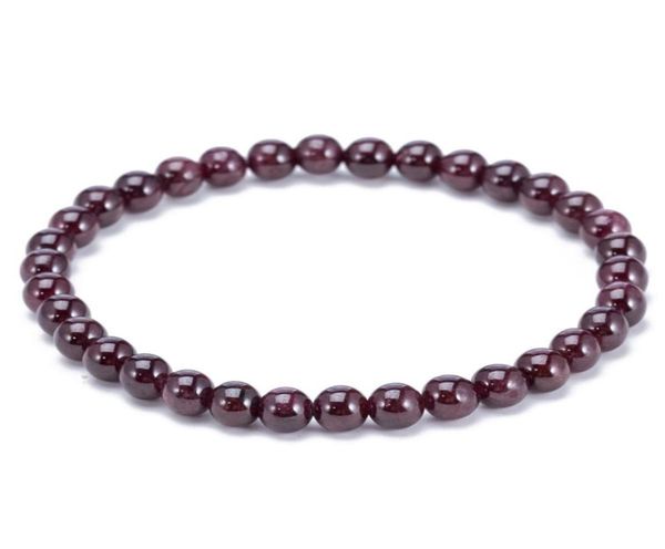 5mm natural stone strands charm bracelets for women girl yoga sports beaded fashion party decor jewelry8183979, Black
5mm natural stone strands charm bracelets for women girl yoga sports beaded fashion party decor jewelry8183979, Black