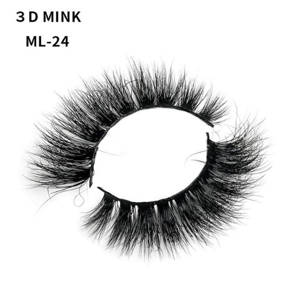 euro chic girls makeup 3d real mink hairs false eyelashes naturally extend small bunches of fluffy eyelashes wispy lash smokey smo1111718
euro chic girls makeup 3d real mink hairs false eyelashes naturally extend small bunches of fluffy eyelashes wispy lash smokey smo1111718