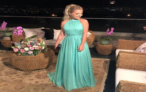 arabic women formal evening dress long sleeves chiffon off the shoulder floor length elegant prom dresses plus size party gowns5017500, Black
arabic women formal evening dress long sleeves chiffon off the shoulder floor length elegant prom dresses plus size party gowns5017500, Black