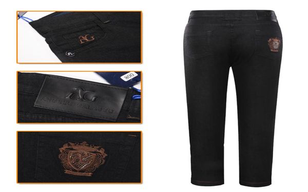billionaire jeans men 2020 summer commerce comfort geometry various size pop trouser small one size8470283, Blue
billionaire jeans men 2020 summer commerce comfort geometry various size pop trouser small one size8470283, Blue
