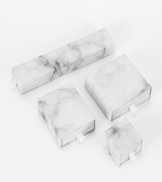 ddisplaywhite marble jewelry set box wedding ring case necklace gift package earring studs packing special bracelet drawer b1266823, Black;white
ddisplaywhite marble jewelry set box wedding ring case necklace gift package earring studs packing special bracelet drawer b1266823, Black;white