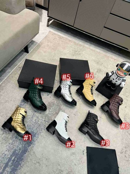 designer luxury ankle boots classic lady coco booties lady fashion motorcycle boots chunky heel embroidery shoes lambskin high cut sneaker q, Black
designer luxury ankle boots classic lady coco booties lady fashion motorcycle boots chunky heel embroidery shoes lambskin high cut sneaker q, Black