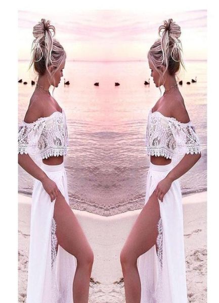 white lace beach dress for women long two piece beachwear dresses 2019 summer sundresses plus size dress robe blanche dantel18630658, Black;gray
white lace beach dress for women long two piece beachwear dresses 2019 summer sundresses plus size dress robe blanche dantel18630658, Black;gray