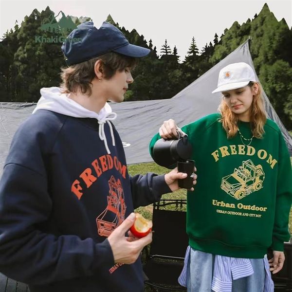 designer sweatshirts premium quality mens and womens hoodies whole men's hoodies leisure fashion trends luminous men trac2420, Black
designer sweatshirts premium quality mens and womens hoodies whole men's hoodies leisure fashion trends luminous men trac2420, Black