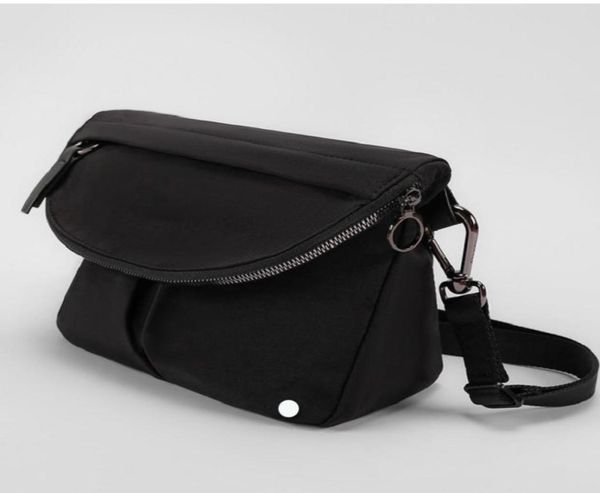 ll xoutdoor bags crossbody bag gym elastic adjustable strap shoulder chest bag belts fanny pack black6354013
ll xoutdoor bags crossbody bag gym elastic adjustable strap shoulder chest bag belts fanny pack black6354013