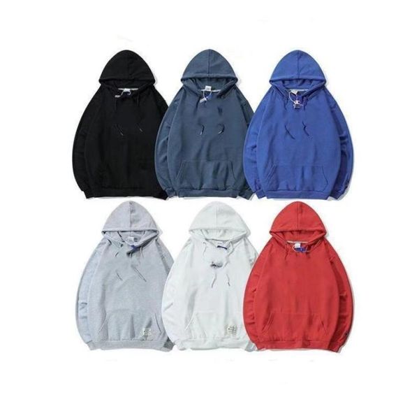 2021new fashion hoodie men women sport sweatshirt asian sizecotton blend thick hoodie pullover long sleeve streetwear sxxl4914876, Black
2021new fashion hoodie men women sport sweatshirt asian sizecotton blend thick hoodie pullover long sleeve streetwear sxxl4914876, Black