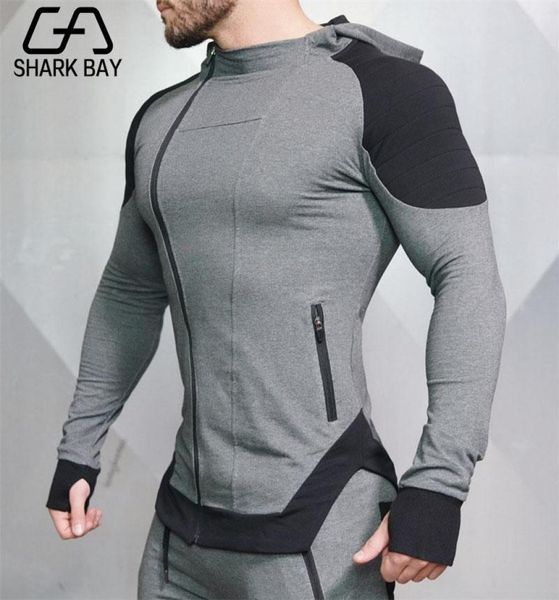 gyms new brand sweatshirt men hoodies winter solid hoodie mens hip hop coat pullover men039s casual tracksuits1037014, Black
gyms new brand sweatshirt men hoodies winter solid hoodie mens hip hop coat pullover men039s casual tracksuits1037014, Black
