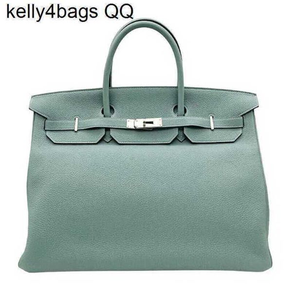 hac 40 birkins size designer customized version 10a large for trip handmade birkins s 40 bag quality genuine leather capcity handbag handsew
hac 40 birkins size designer customized version 10a large for trip handmade birkins s 40 bag quality genuine leather capcity handbag handsew