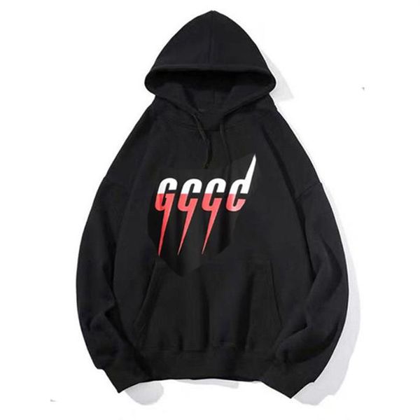 xs-8xl designer mens hoody sweatshirts street wear women winter over size autumn warm breathable coats streetwear plus size couple300l, Black
xs-8xl designer mens hoody sweatshirts street wear women winter over size autumn warm breathable coats streetwear plus size couple300l, Black