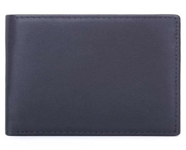 wallet woman card holder purse designer hand bags classic women ladies high lady clutch fashion style large capacity clamp jacket99607666, White
wallet woman card holder purse designer hand bags classic women ladies high lady clutch fashion style large capacity clamp jacket99607666, White