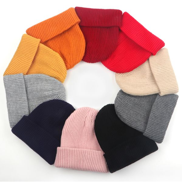 designer autumn winter style beanie hats men and women fashion universal knitted cap autumn wool outdoor warm skull caps gift cotton thread, Blue;gray
designer autumn winter style beanie hats men and women fashion universal knitted cap autumn wool outdoor warm skull caps gift cotton thread, Blue;gray