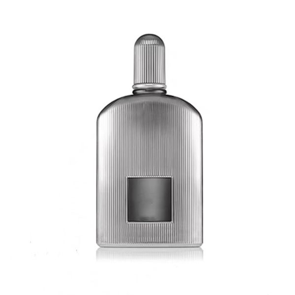 designer perfume fragrance man perfume grey vetiver black orchid perfume natural edt edp spray lasting perfume light fragrance edp 100ml
designer perfume fragrance man perfume grey vetiver black orchid perfume natural edt edp spray lasting perfume light fragrance edp 100ml