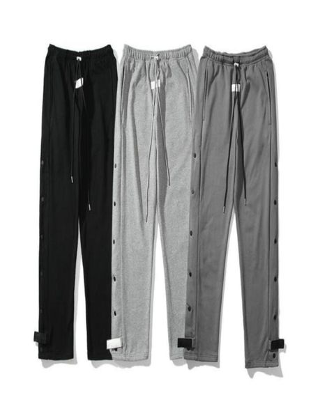 2020 autumn winter usa graffiti collaboration trousers casual sweatpants men women jogger pants64785884464525, Black
2020 autumn winter usa graffiti collaboration trousers casual sweatpants men women jogger pants64785884464525, Black