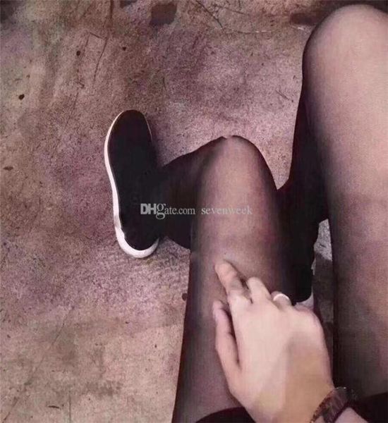 black women long stockings socks fashion letter print womens tights sock ladies nightclub party net stocking pantyhose7551364, Black;white
black women long stockings socks fashion letter print womens tights sock ladies nightclub party net stocking pantyhose7551364, Black;white