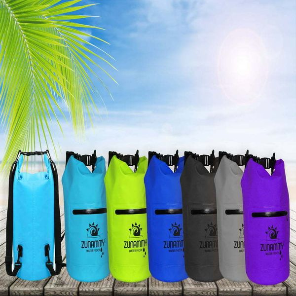 backpack lt waterproof dry bag with outer pocket shoes for women heavy duty gym bag gym backpack men weekend bags sport 230810
backpack lt waterproof dry bag with outer pocket shoes for women heavy duty gym bag gym backpack men weekend bags sport 230810