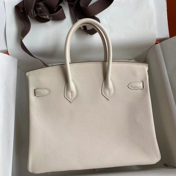 designer tote bag berkin shopping hand bag plain women luxury shoulder crossbody bags high end luxury 20 25 35 cm cowhide genuine real leath
designer tote bag berkin shopping hand bag plain women luxury shoulder crossbody bags high end luxury 20 25 35 cm cowhide genuine real leath