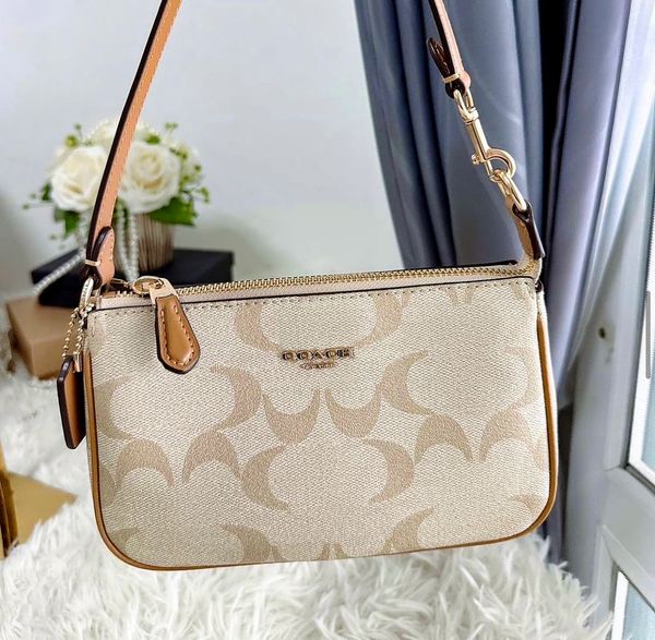 canvas zipper mens the totes teri shoulder bag designer womens clutch bags underarm cross body luxury fashion shoulder bags handbag travel w
canvas zipper mens the totes teri shoulder bag designer womens clutch bags underarm cross body luxury fashion shoulder bags handbag travel w