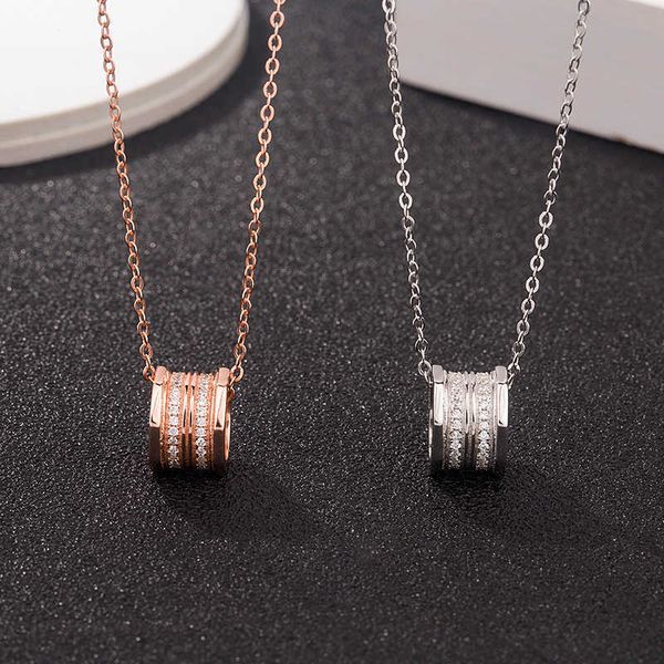 fashion carti designer the same s925 pure silver tiktok two middle row eight star screw cap love necklace chain, Black
fashion carti designer the same s925 pure silver tiktok two middle row eight star screw cap love necklace chain, Black