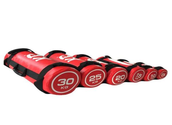 5 10 15 20 25 30kg power bag multifunction weightlifting sandbag fitness training sand boxing bag sandbags fitness equipment22962640229
5 10 15 20 25 30kg power bag multifunction weightlifting sandbag fitness training sand boxing bag sandbags fitness equipment22962640229