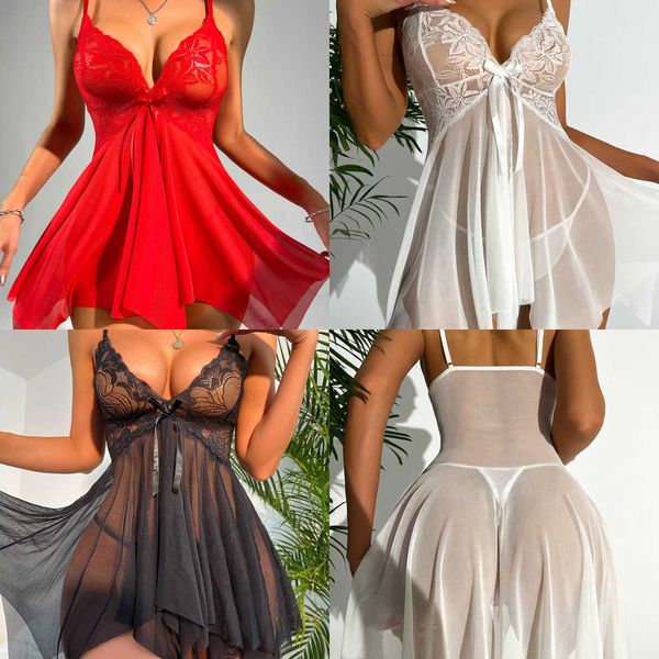 nxy skirt clothes open crotch bra lace sleepwear erotic costumes wedding erotic bodysuit women babydolls dress lingerie 230717, Red;black
nxy skirt clothes open crotch bra lace sleepwear erotic costumes wedding erotic bodysuit women babydolls dress lingerie 230717, Red;black