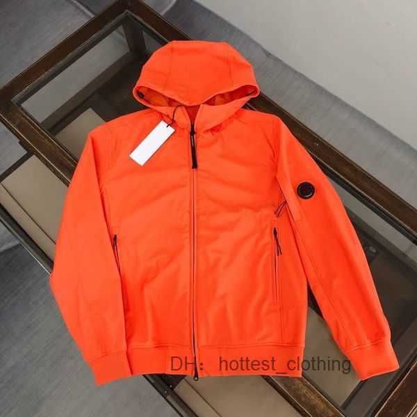 cp jacket cp jacket men's spring and autumn jacket multi pocket lens decoration loose pullover sweatershirt casual zipper 3 38p9, Black;brown
cp jacket cp jacket men's spring and autumn jacket multi pocket lens decoration loose pullover sweatershirt casual zipper 3 38p9, Black;brown
