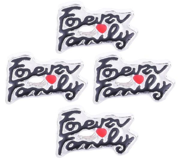 20pclot forever family love charm floating locket charms fit for glass living magnetic memory locket jewelrys7878879, Bronze;silver
20pclot forever family love charm floating locket charms fit for glass living magnetic memory locket jewelrys7878879, Bronze;silver