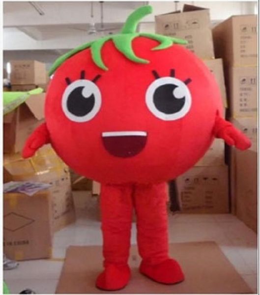 fresh vegetables tomato eggplant carrot cartoon dolls mascot costumes props costumes halloween 4143574, Red;yellow
fresh vegetables tomato eggplant carrot cartoon dolls mascot costumes props costumes halloween 4143574, Red;yellow