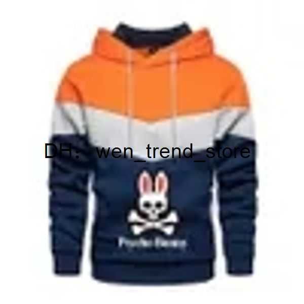 psycho bunny hooded hoodies men womens fashion streetwear pullover sweatshirts loose lovers hoody tracksuits designer veste 2 snwn, Black 
psycho bunny hooded hoodies men womens fashion streetwear pullover sweatshirts loose lovers hoody tracksuits designer veste 2 snwn, Black