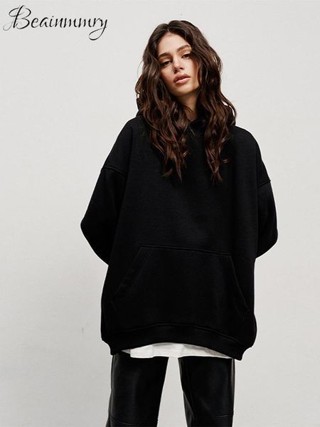womens hoodies sweatshirts caaual solid pullover with hat women long sleeve big packet female spring autumn fashion warm lady clothing 23081, Black
womens hoodies sweatshirts caaual solid pullover with hat women long sleeve big packet female spring autumn fashion warm lady clothing 23081, Black