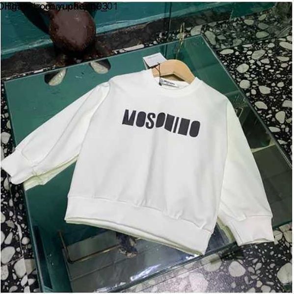 kids luxury designer fashion hoodies boys girls sweatshirts fashion alphabet print printed pullover baby children casual clothing, Black
kids luxury designer fashion hoodies boys girls sweatshirts fashion alphabet print printed pullover baby children casual clothing, Black