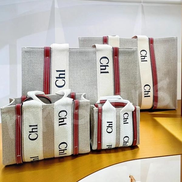 women handbags woody tote shopping bag handbag canvas fashion linen large beach bags luxury designer travel crossbody shoulder wallet purses
women handbags woody tote shopping bag handbag canvas fashion linen large beach bags luxury designer travel crossbody shoulder wallet purses