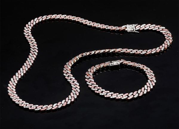 8mm cz miami cuban link chain diamonds necklace bling bling with locked clasp cubic zircon necklace 18inch 22inch for women3294331, Silver
8mm cz miami cuban link chain diamonds necklace bling bling with locked clasp cubic zircon necklace 18inch 22inch for women3294331, Silver