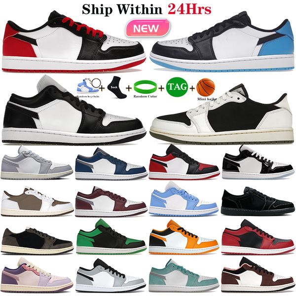 designer jumpman low 1 basketballs shoes 1s og black toe phantom panda concord patent medium olive university blue light smoke grey mens wom
designer jumpman low 1 basketballs shoes 1s og black toe phantom panda concord patent medium olive university blue light smoke grey mens wom