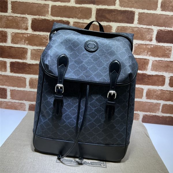 designer luxury bags g backpack 696013 decorated interlocking coated canvas large black backpacks men women fashion leather schoolbag 9a qua
designer luxury bags g backpack 696013 decorated interlocking coated canvas large black backpacks men women fashion leather schoolbag 9a qua
