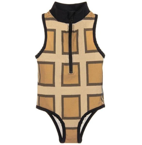 kids bathing suits summer stripe thread head check pattern girl swimsuit set fashion comfortable clothes children039s bikinis c3193539
kids bathing suits summer stripe thread head check pattern girl swimsuit set fashion comfortable clothes children039s bikinis c3193539