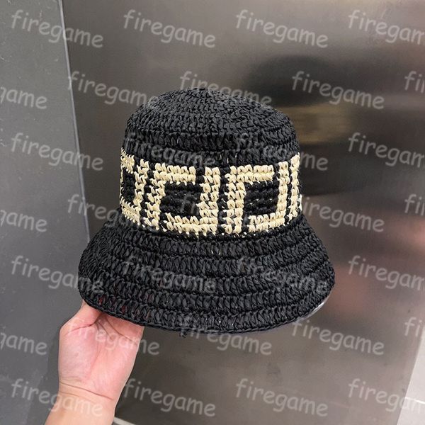 hat designer bucket hat letter luxury style travel sun cap fashion leisure knit bucket hat, Blue;gray
hat designer bucket hat letter luxury style travel sun cap fashion leisure knit bucket hat, Blue;gray